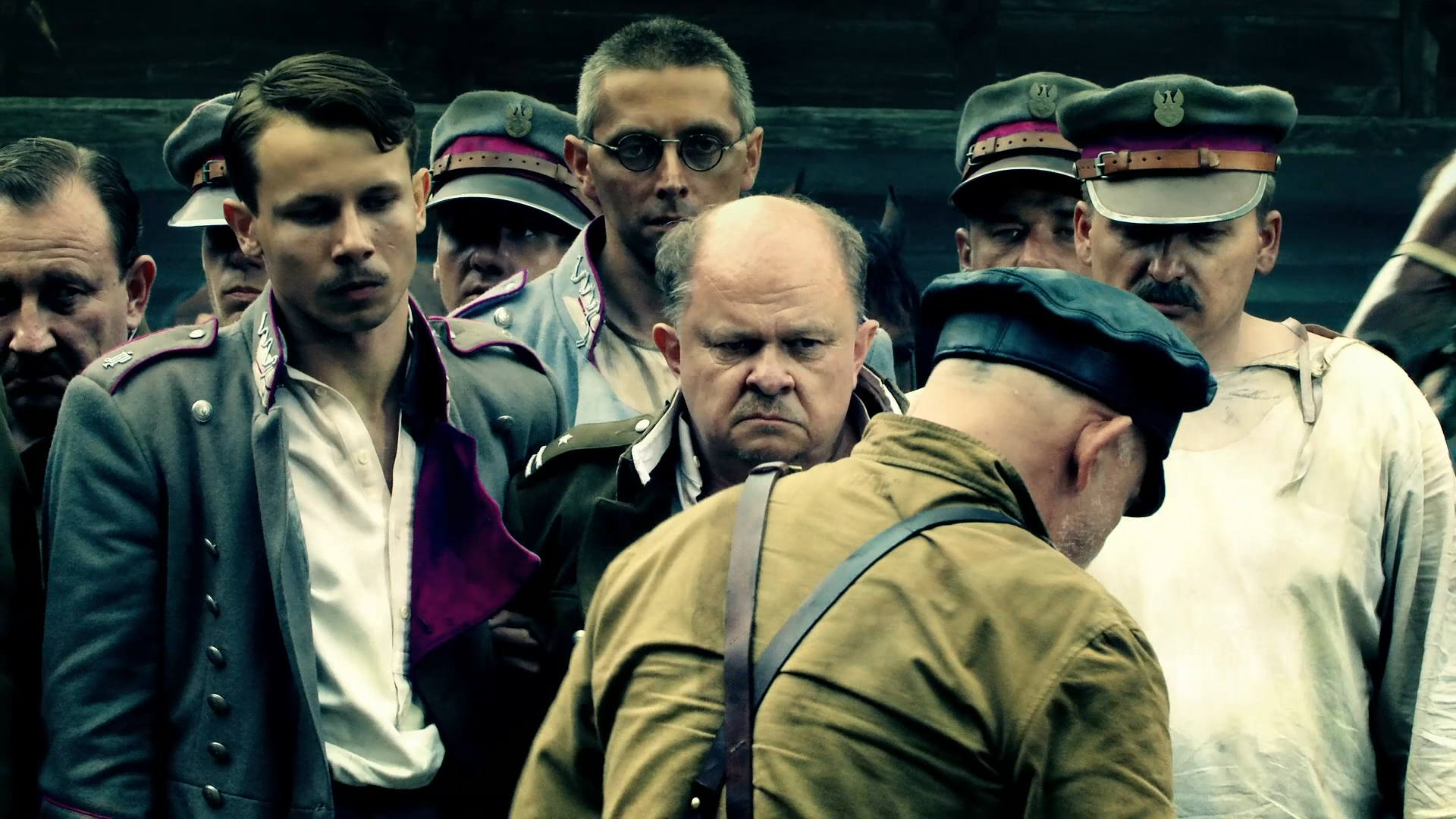 e03_Battle.of.Warsaw.1920.2011.1080p.BluRay.x264.DTS-HDChina.png