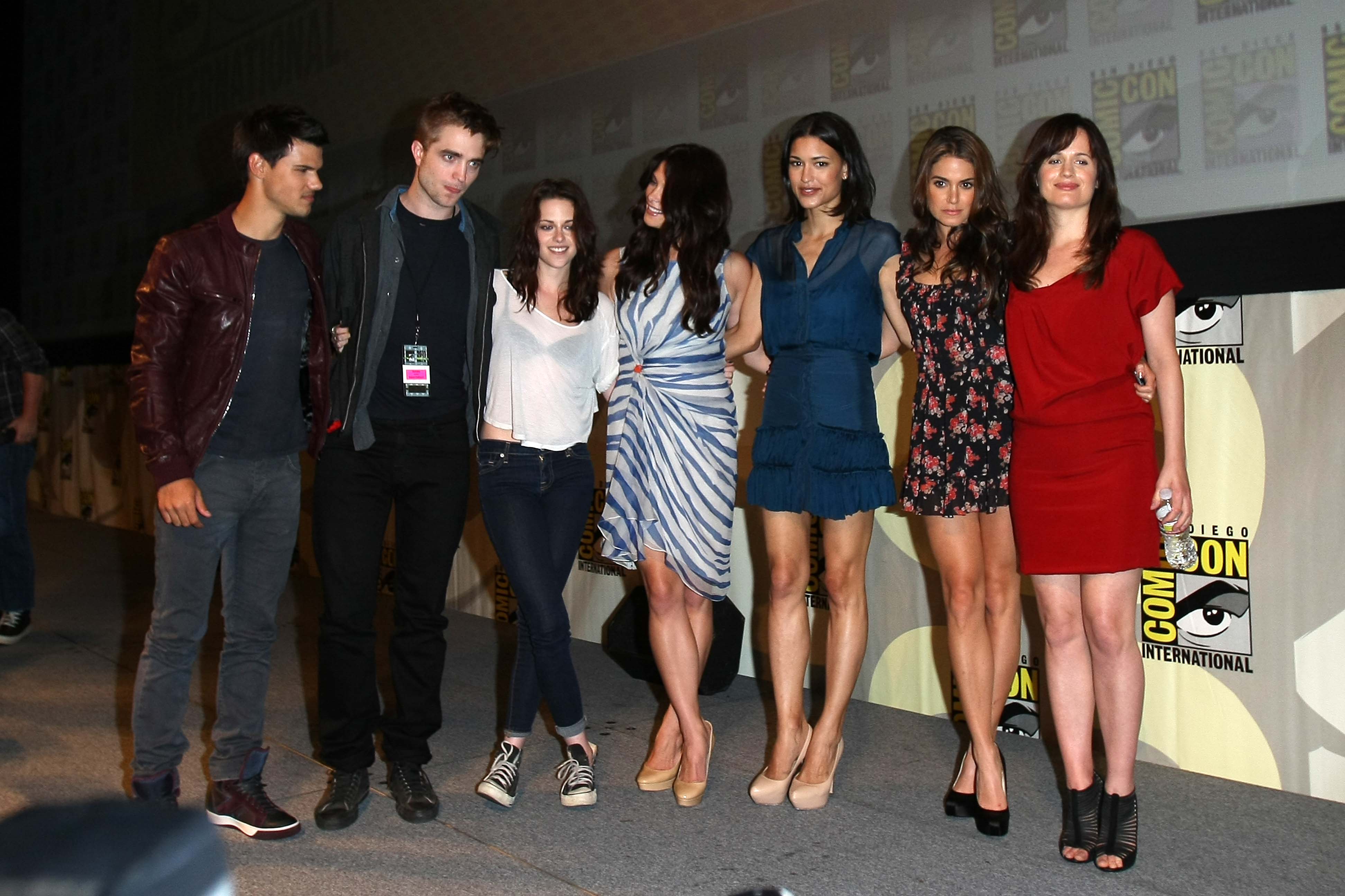 KSTEWARTFANSCC11- (15).jpg