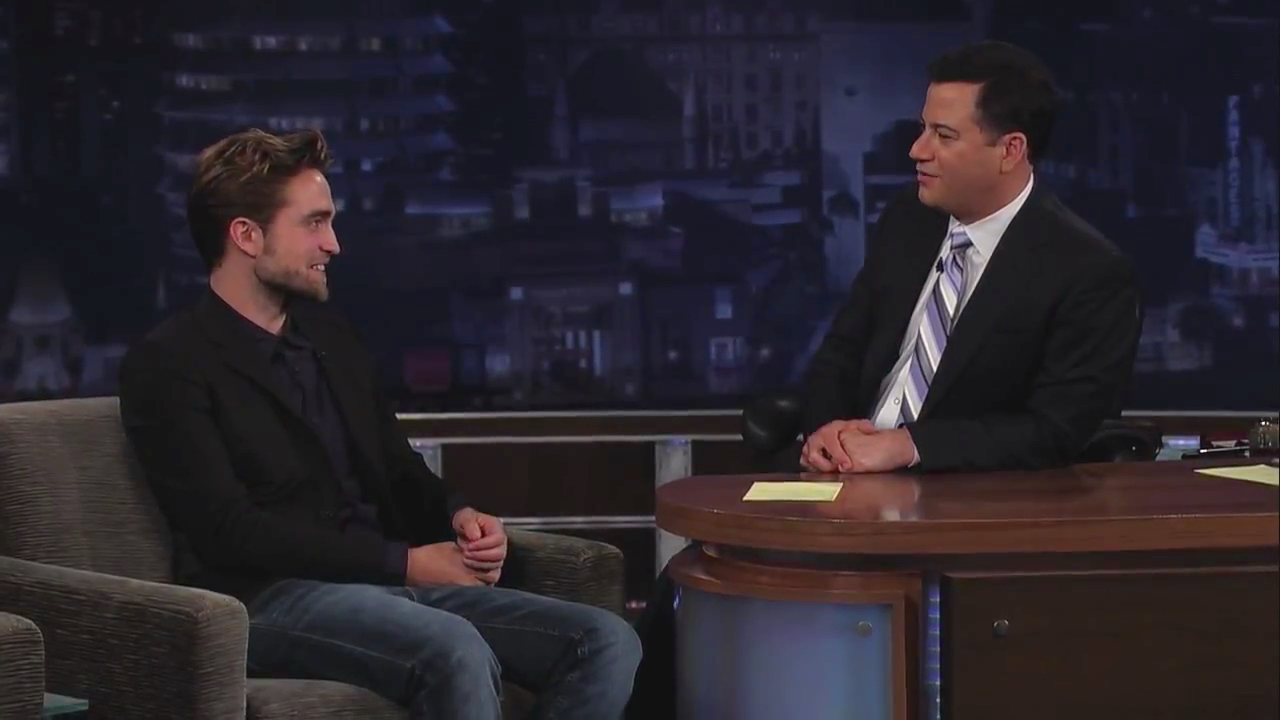 Robert Pattinson on Jimmy Kimmel Live  (296).png