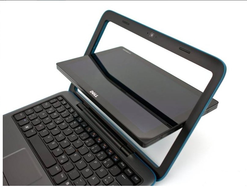 dell-convertable-netbook-tablet.jpeg