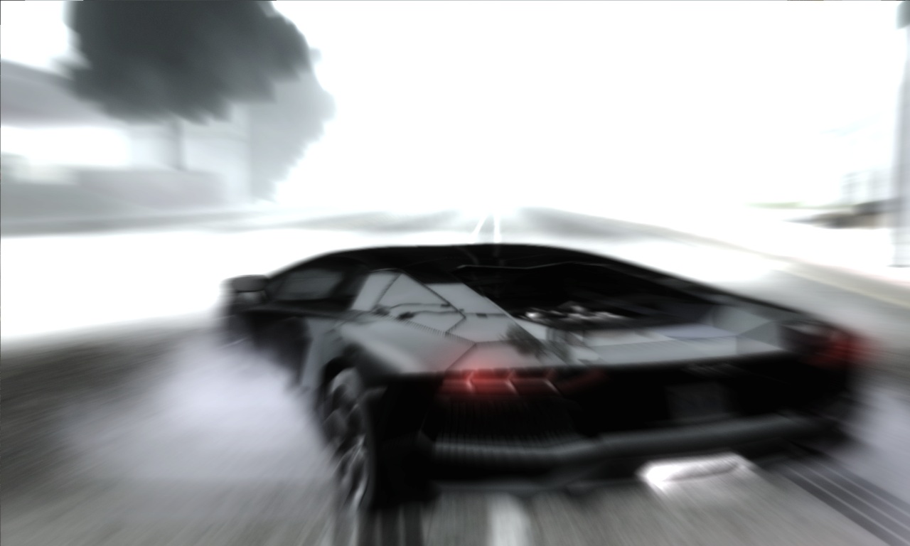 gta_sa 2012-05-07 14-15-26-26.jpg