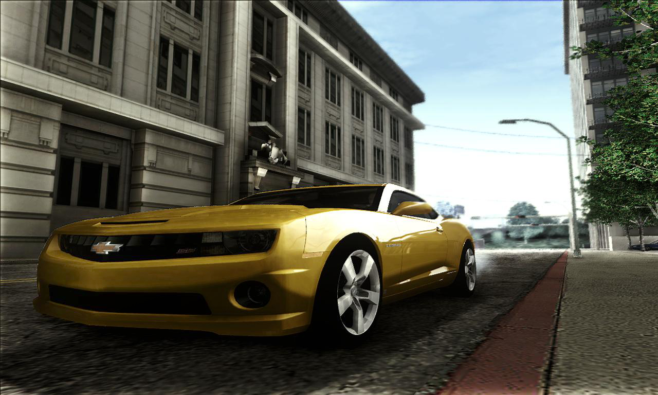 gta_sa 2011-08-10 13-31-51-33.jpg