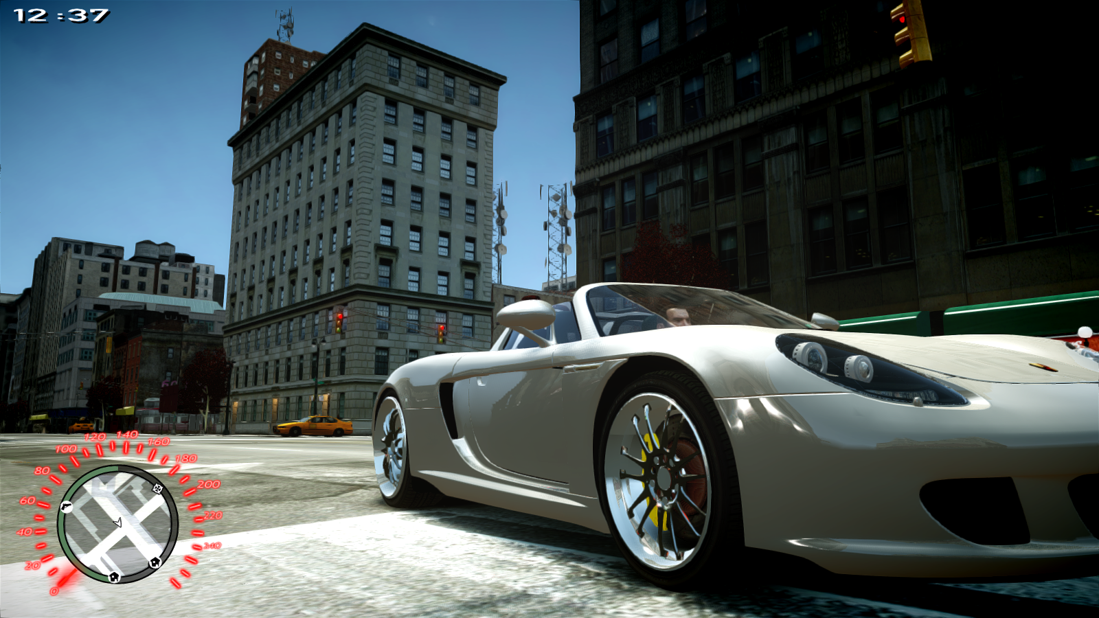 GTAIV 2011-09-06 21-38-18-99.png