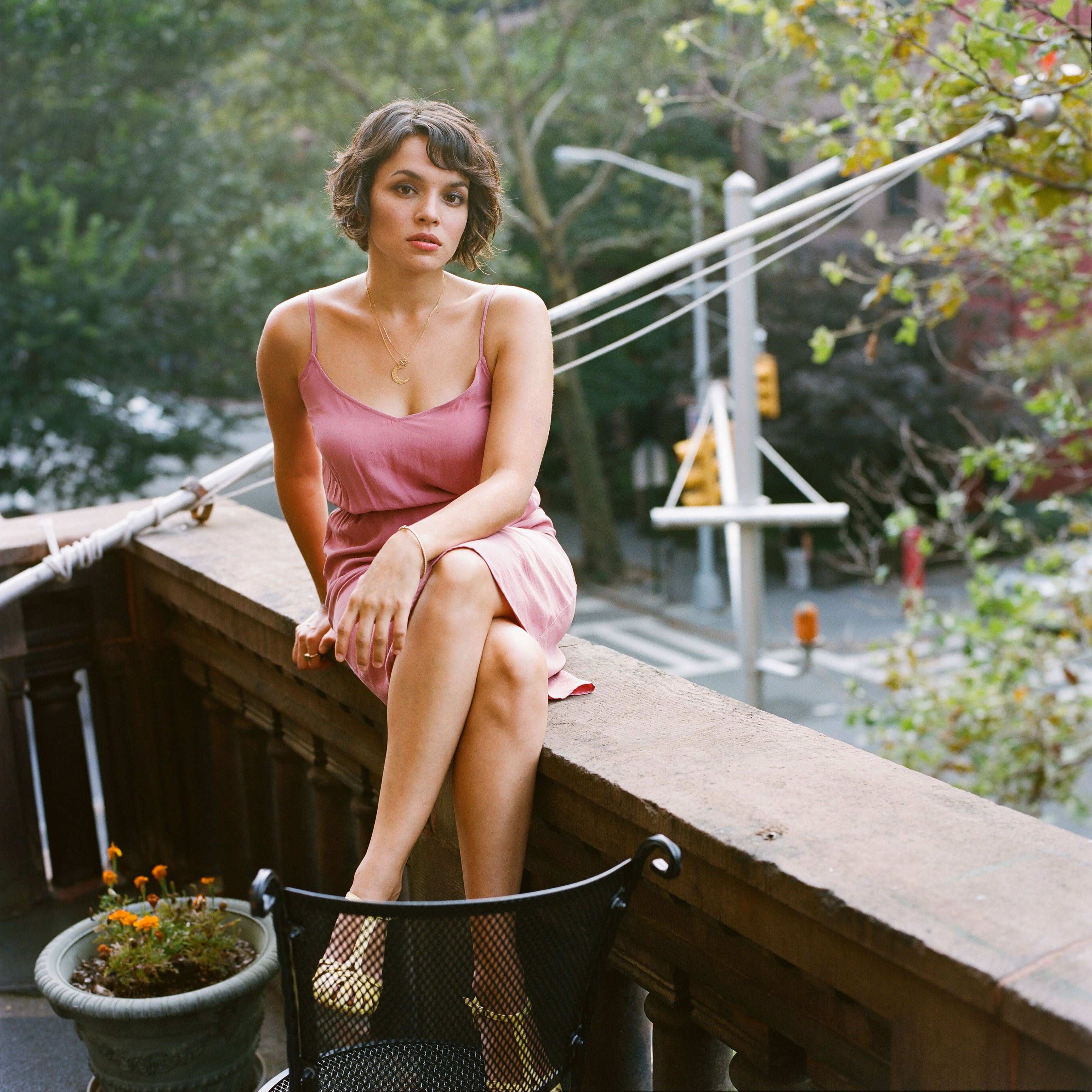 norah02.jpg