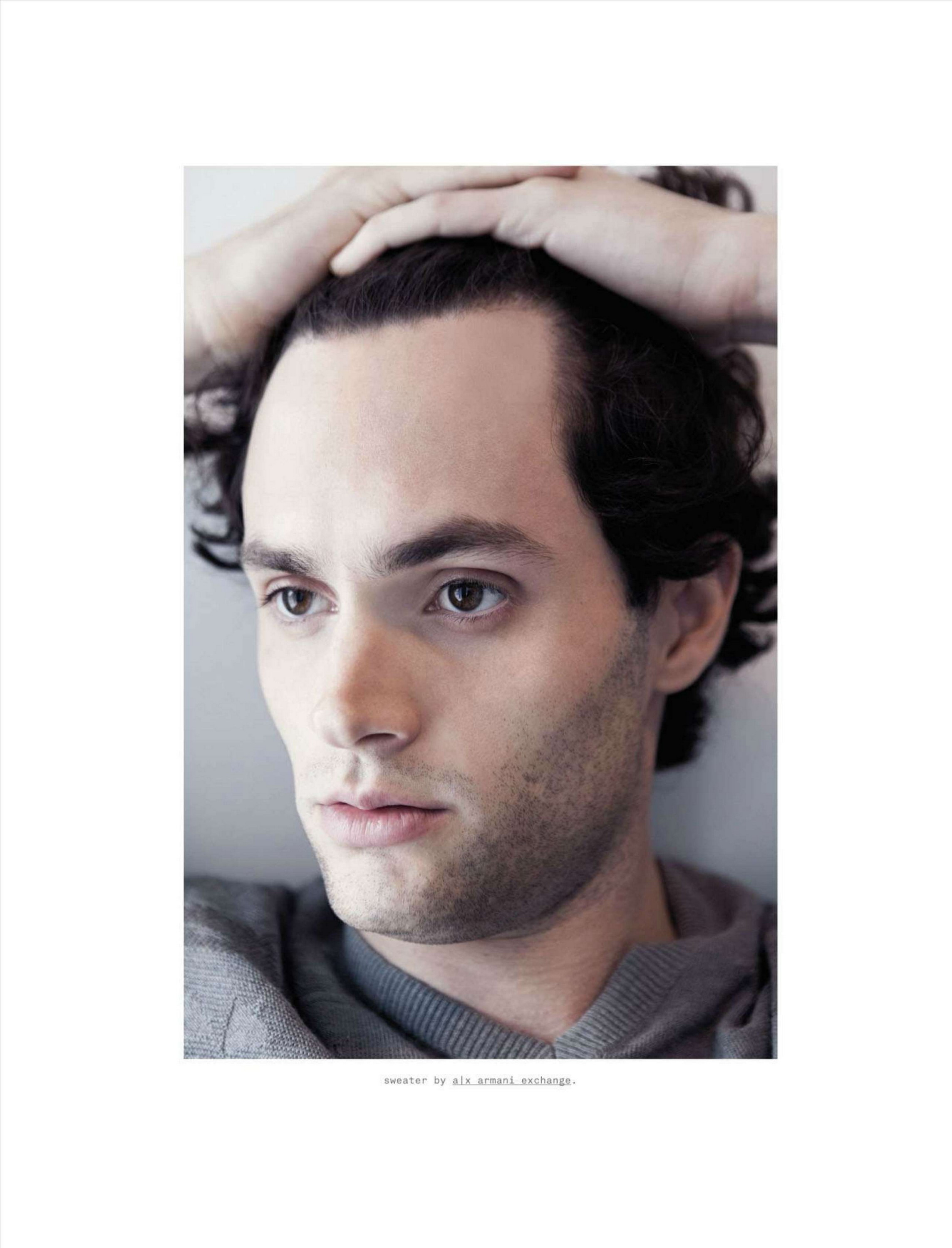 PennBadgley_NylonGuys1111_04.jpg