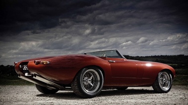 Eagle-Speedster-rouge-3-4-arriere-droit_article.jpg