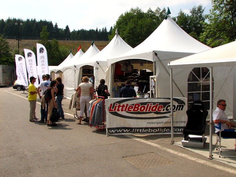 Spa2.JPG