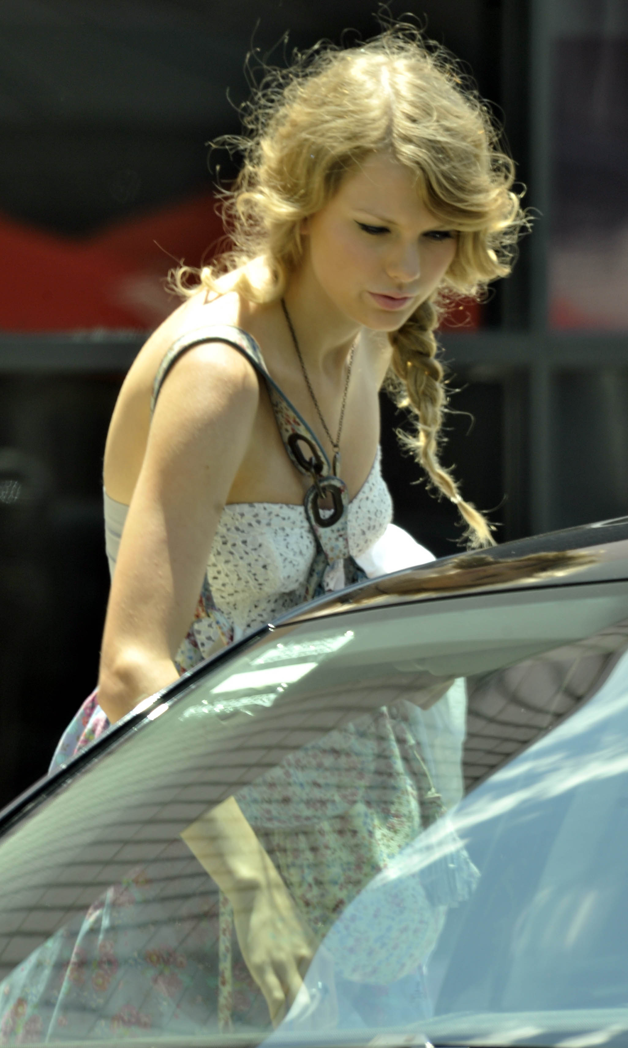 MCFan_for_celeblounge17-07-2010_05.jpg
