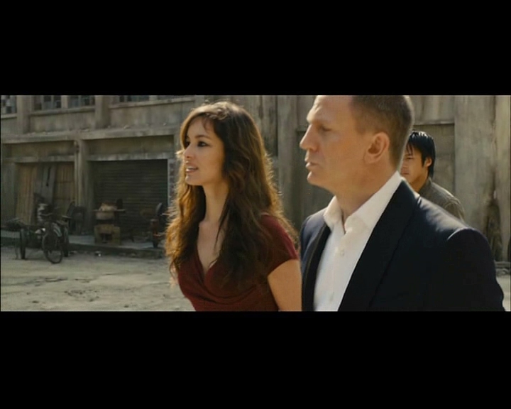 007_skyfall.wmv.037.jpg