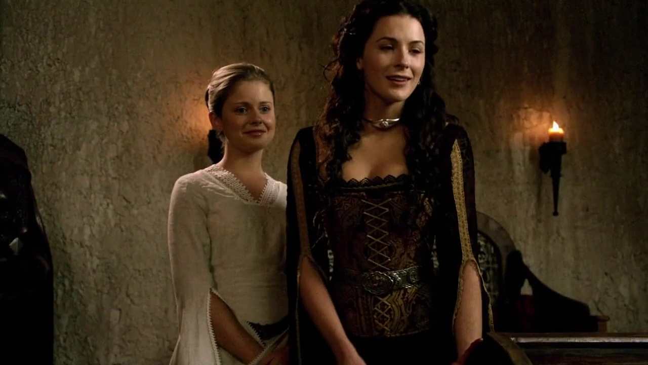 d.of.the.Seeker.S01E22.720p.HDTV.X264-CRSM.mkv_001399856.jpg