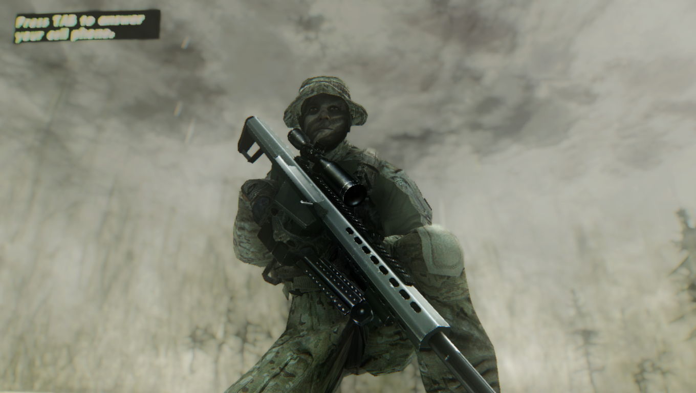 gta_sa 2013-05-18 22-39-36-48.png