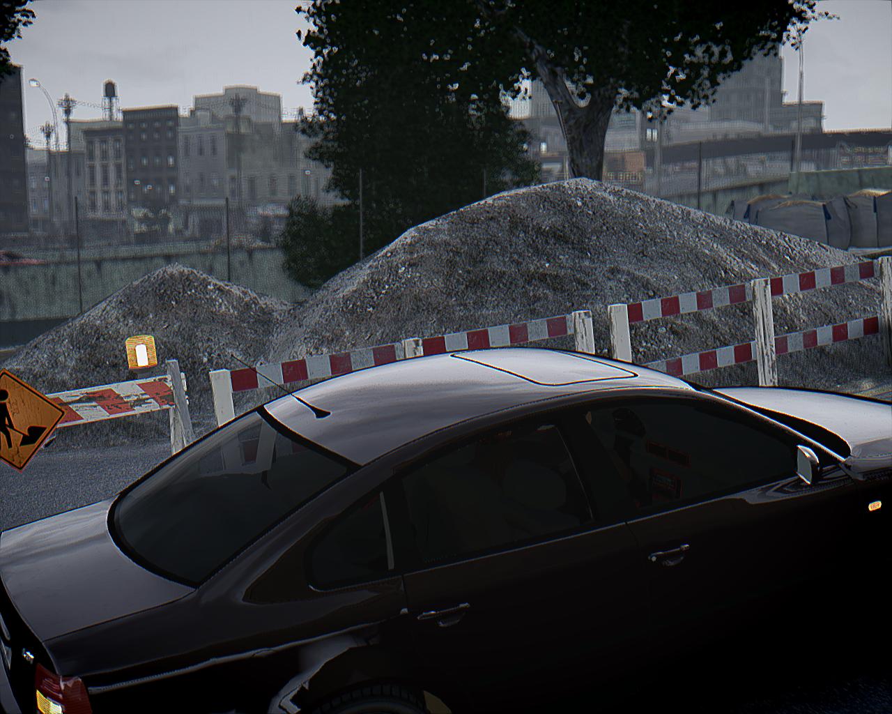 GTAIV 2011-12-28 13-14-43-51.jpg