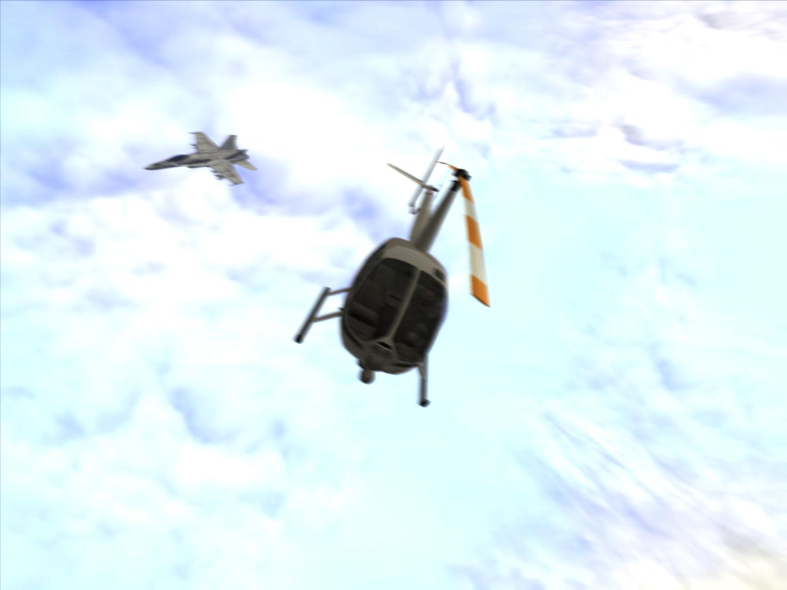 gta_sa 2010-07-02 18-29-10-17.jpg