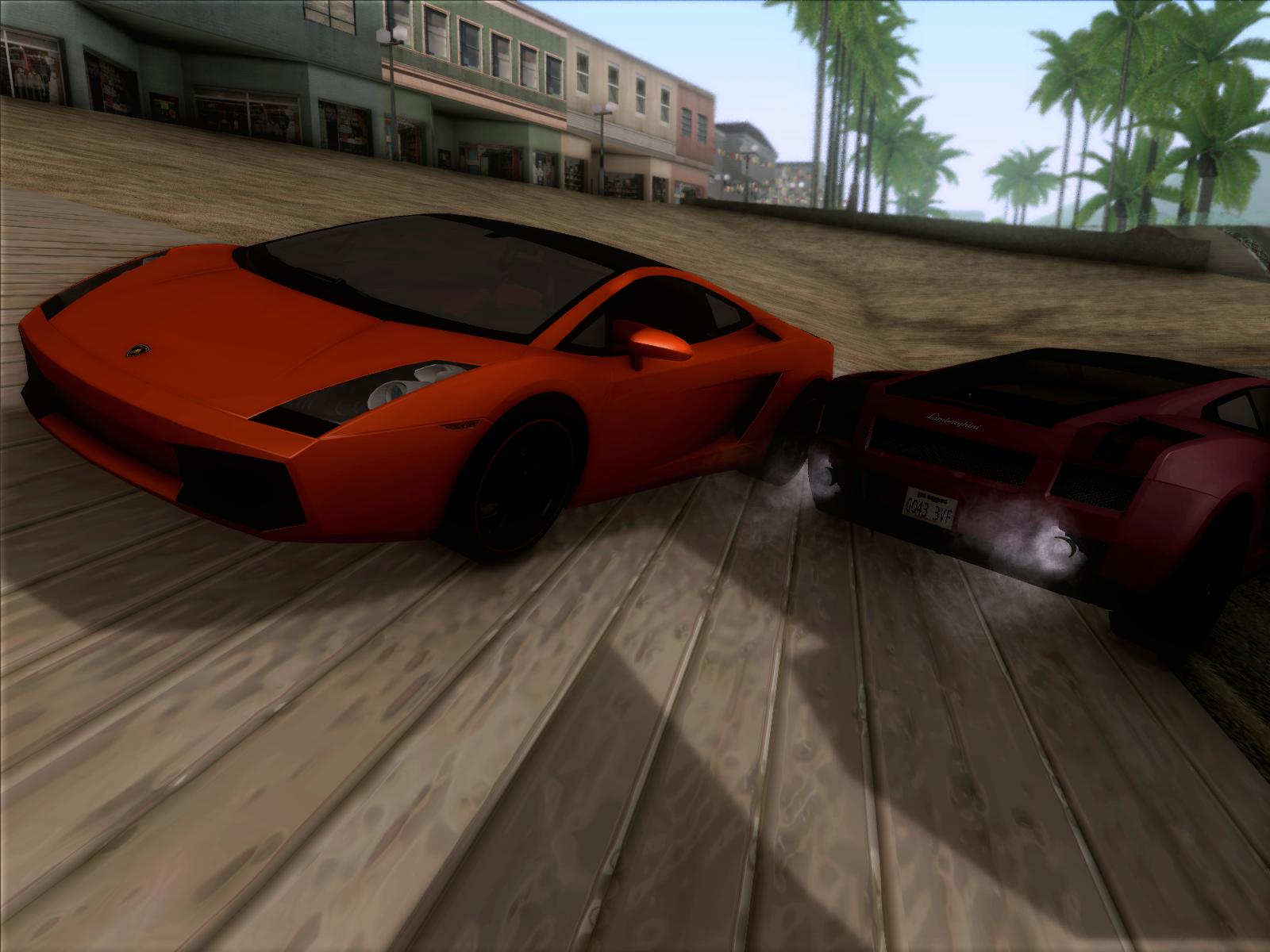 gta_sa 2012-01-27 01-12-43-13.jpg