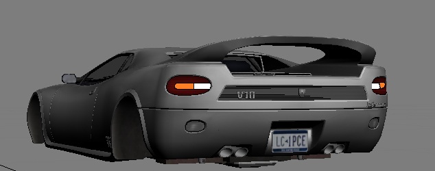 infernus24.jpg
