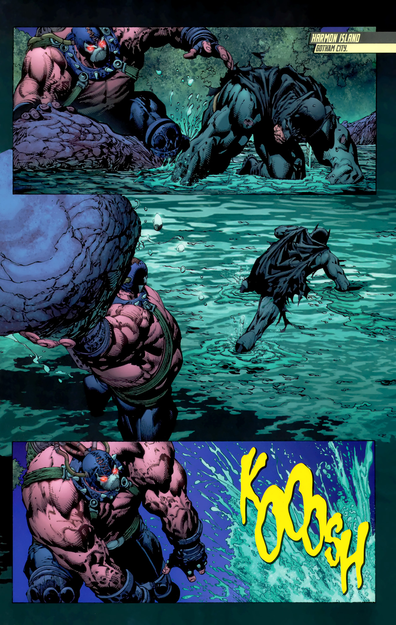 btdk_07_002 copy.jpg