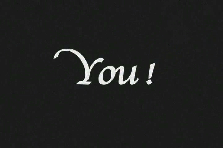 Trouble at the Tracks.wmv.082.jpg