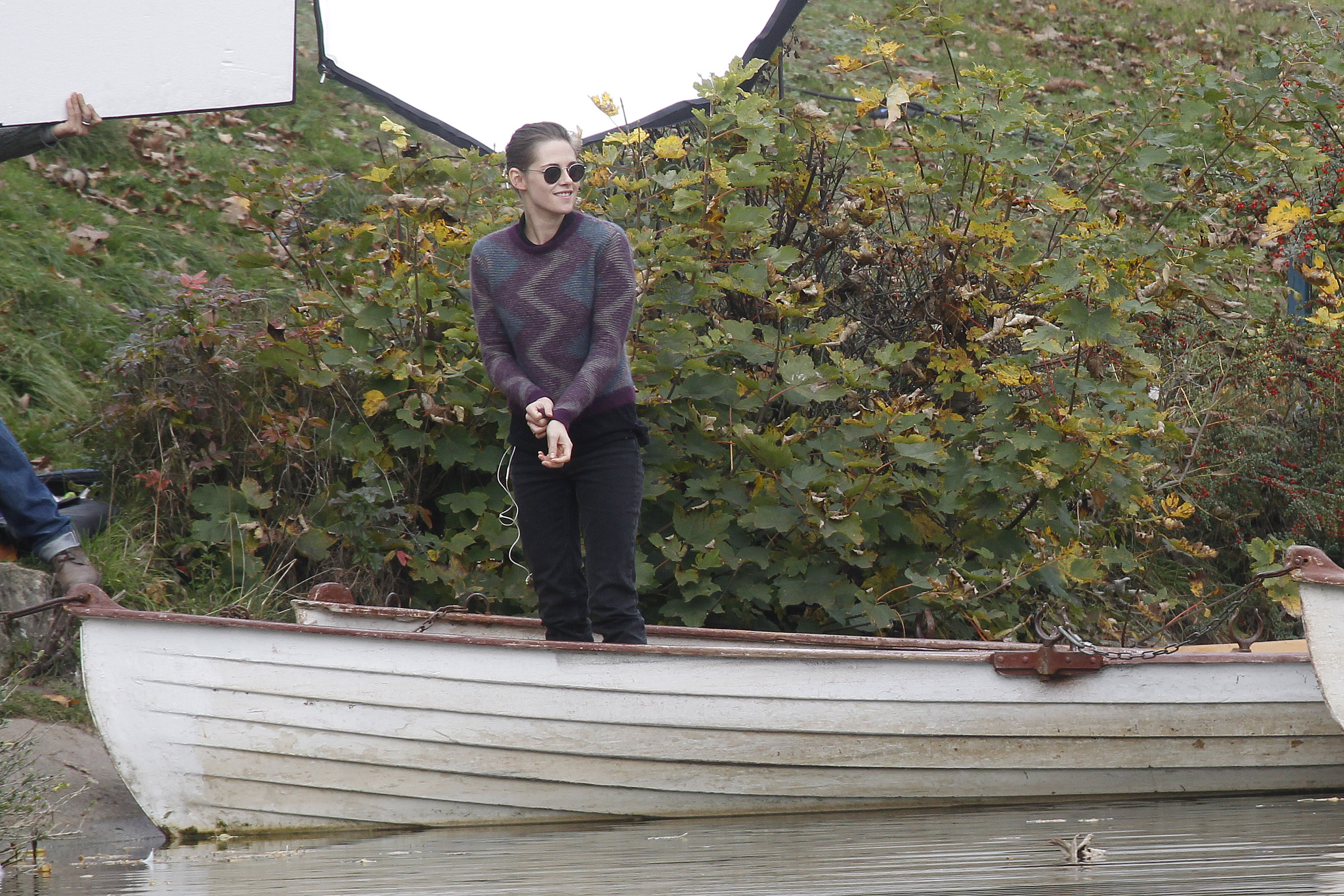 10302015KSTEWARTFANS-06 (29).jpg