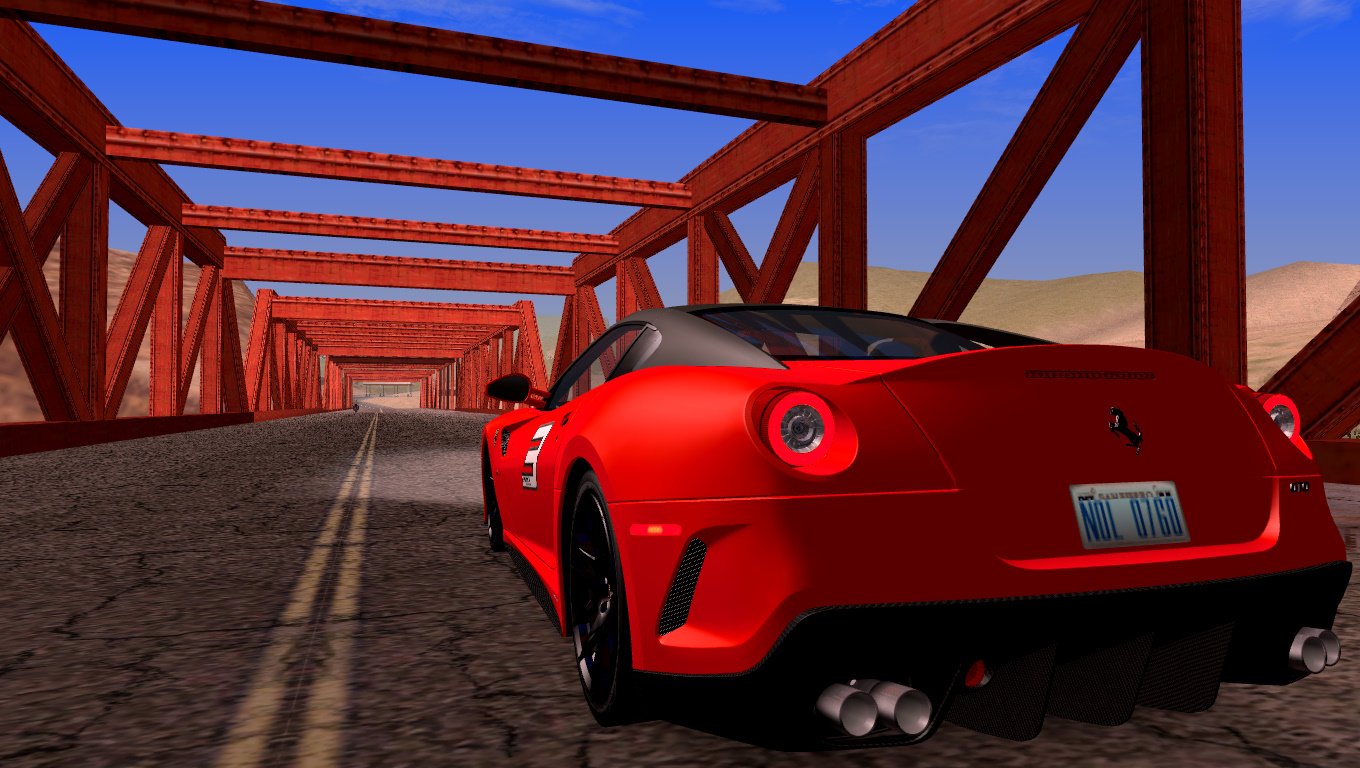 gta_sa 2012-10-28 13-20-28-920.jpg