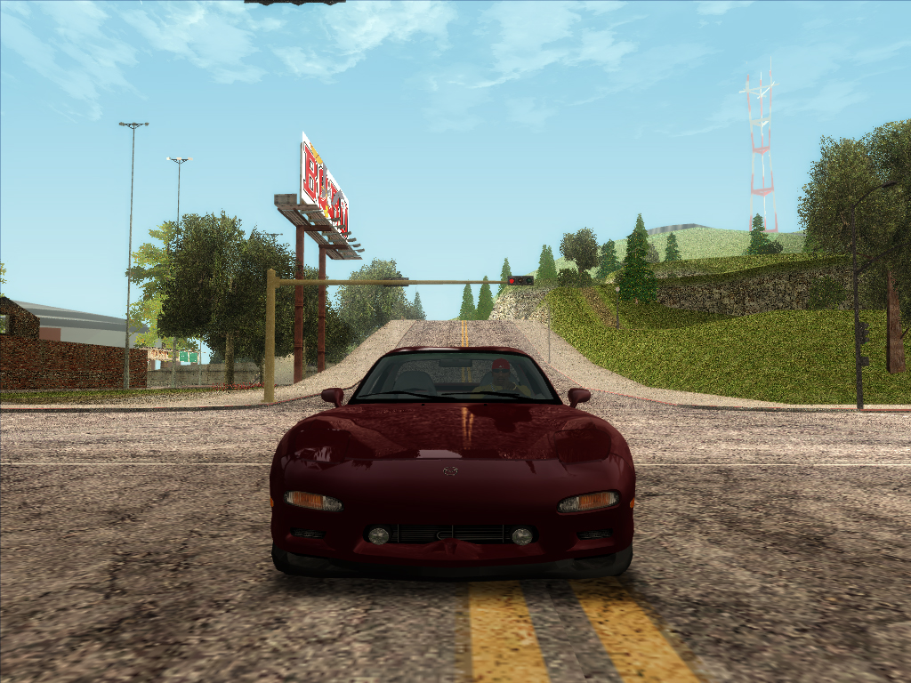 enb2010_7_19_11_53_46 copy.jpg