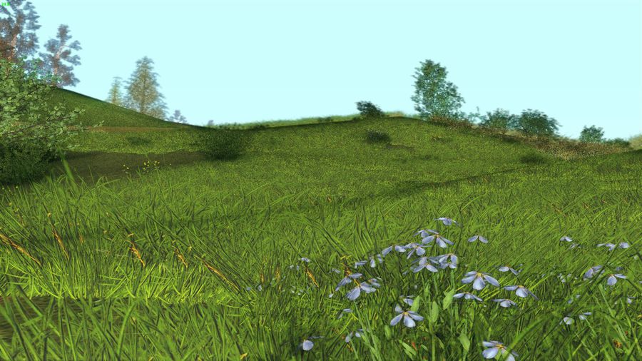 gta_sa 2011-10-31 19-45-31-91.jpg