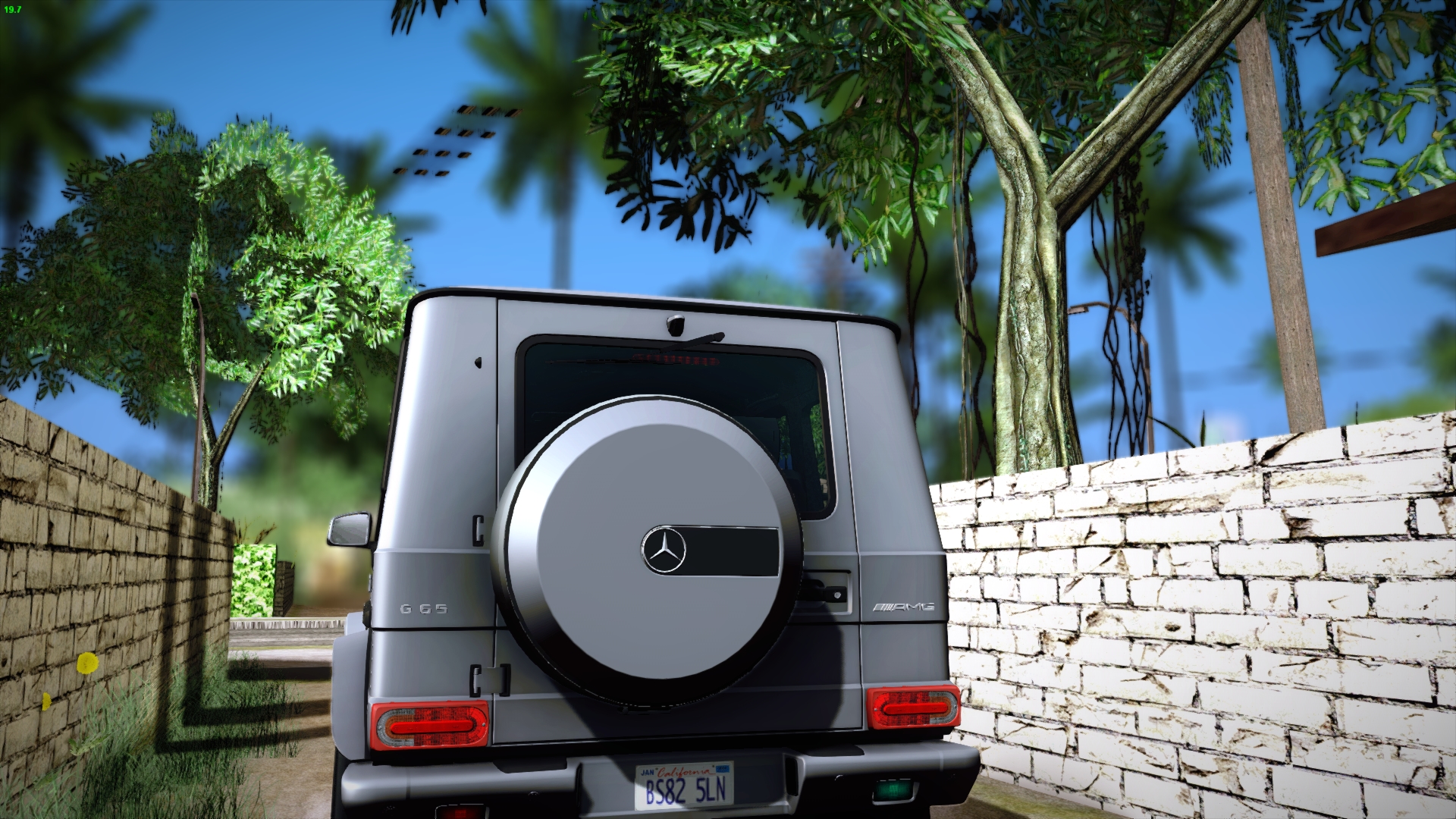 gta_sa 2013-04-10 20-53-10-290.jpg