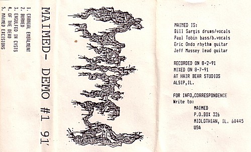 https://images3.imagebam.com/77/25/68/634660256490830.jpg