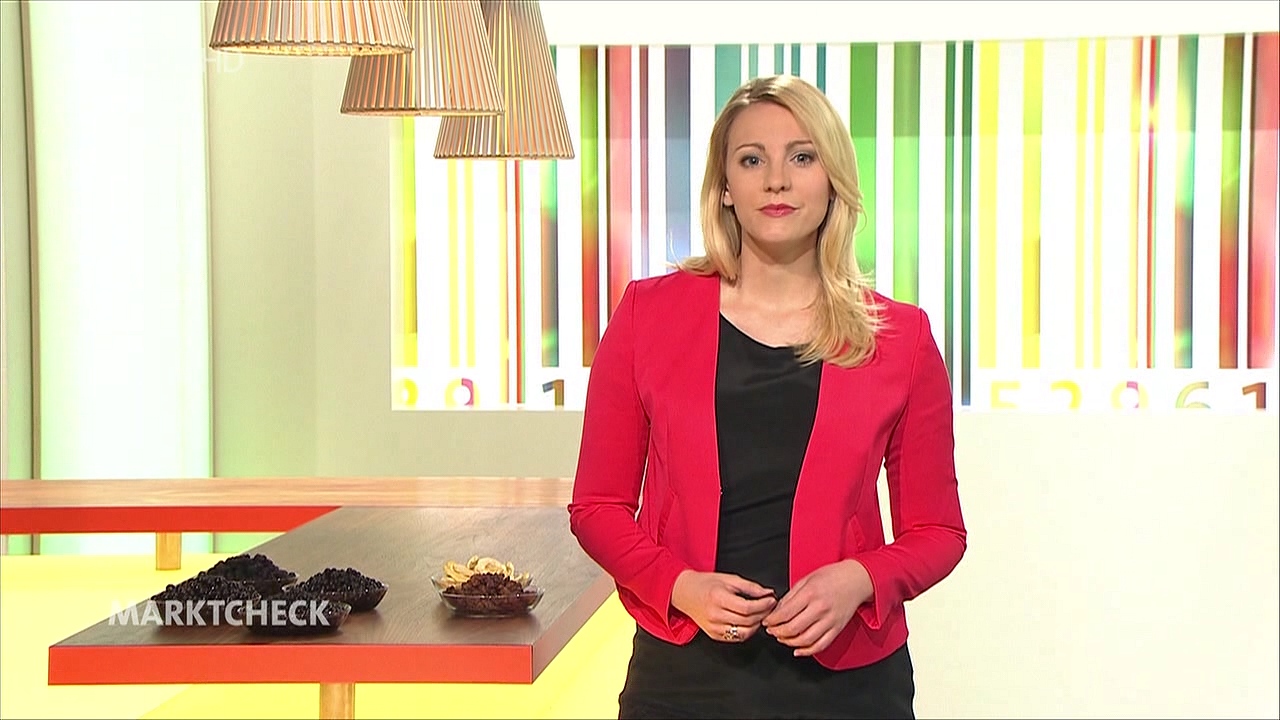 Jana_Kübel_20150414 012.jpg
