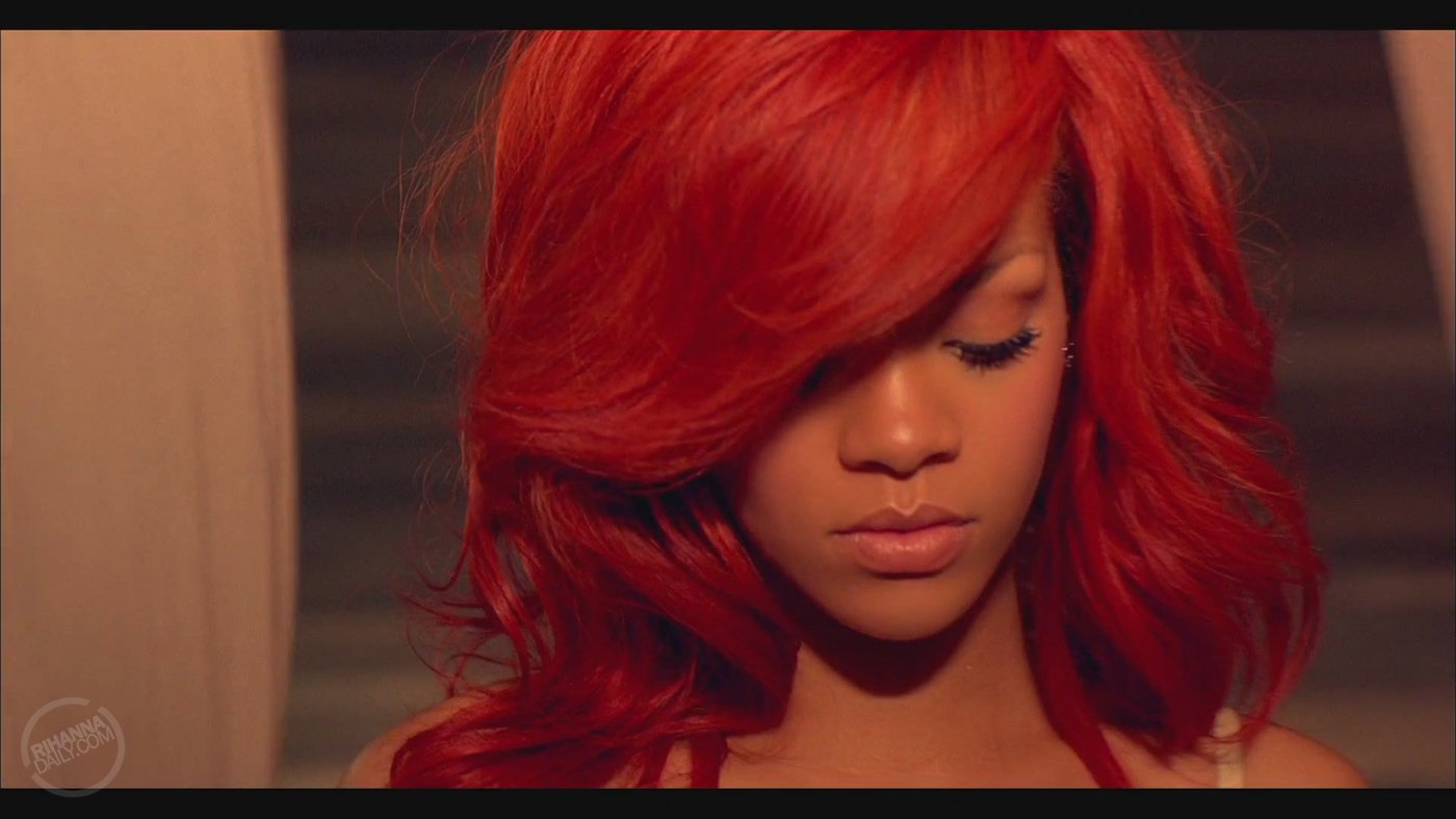 RIHKB100 (82).jpg