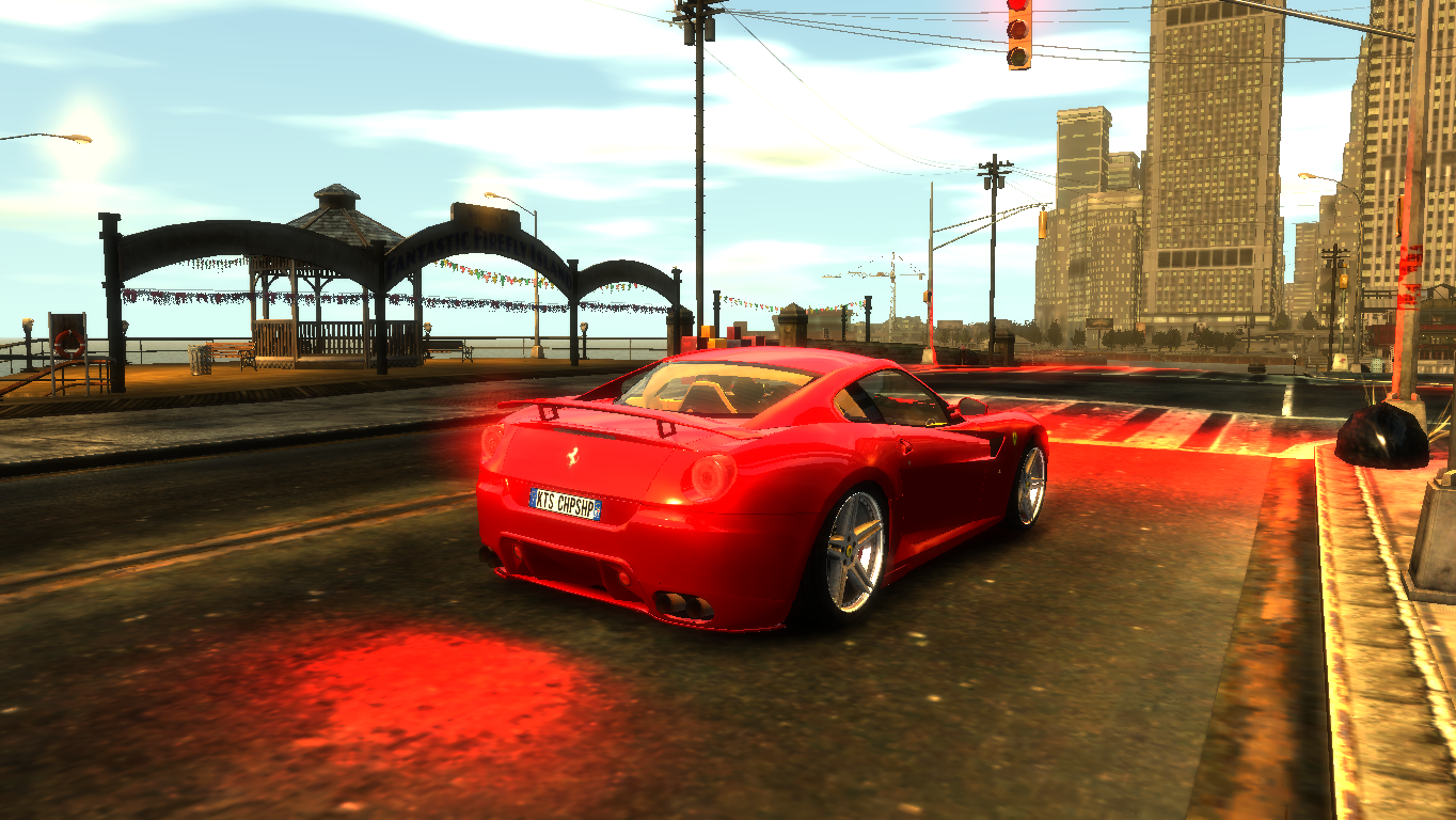 GTAIV2010-03-1817-35-26-21.png
