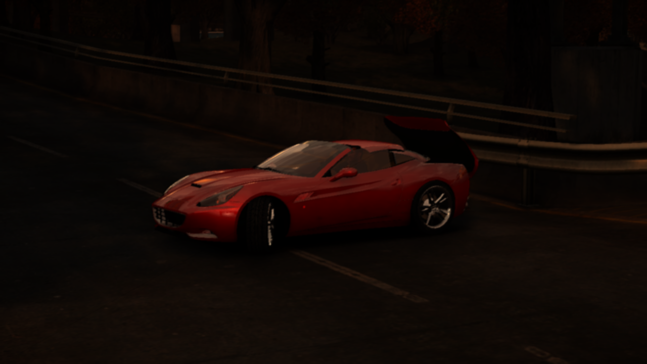 GTAIV2010-05-2022-10-15-36.png