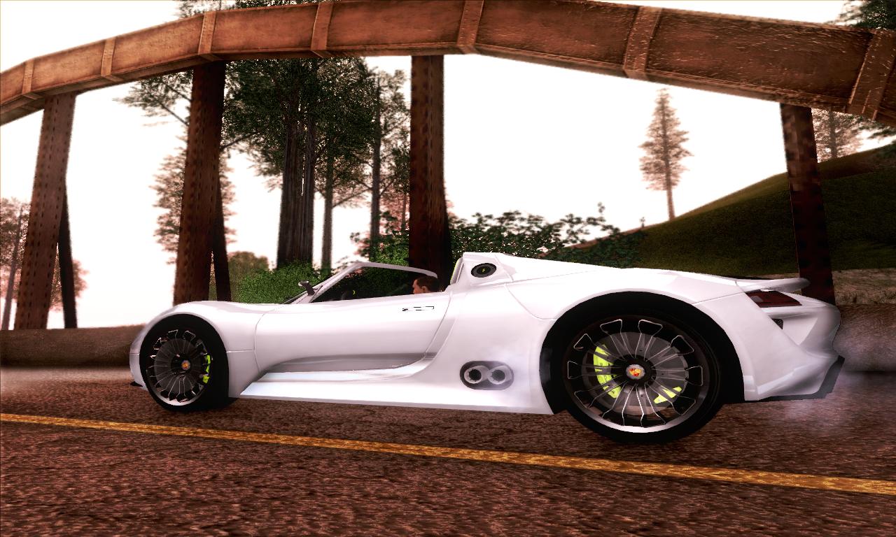 gta_sa 2011-08-24 16-48-29-66.jpg