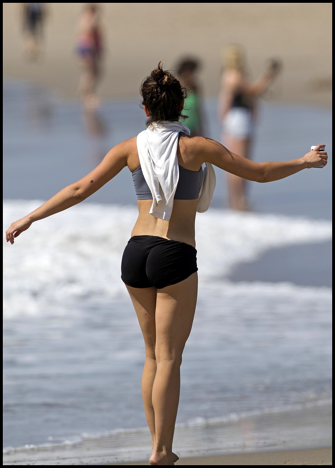 chicas en lycra (26).jpg