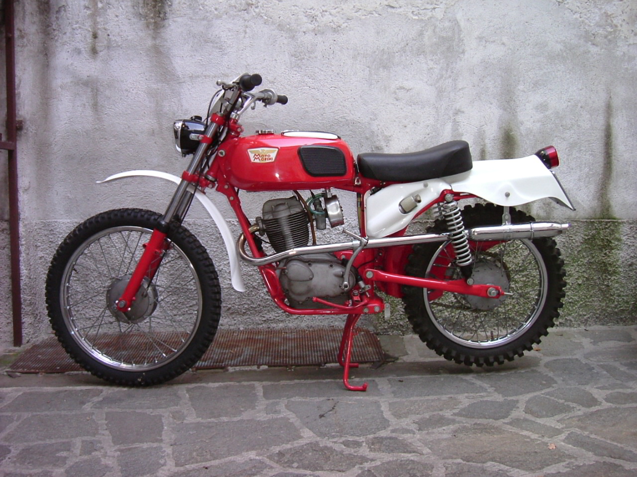 moriniseigiornispagna71.JPG