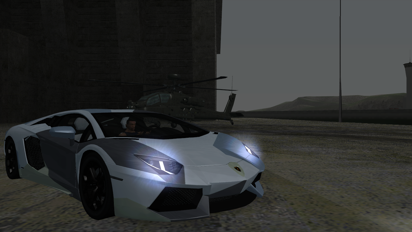gta_sa 2012-12-12 22-17-51-44.png