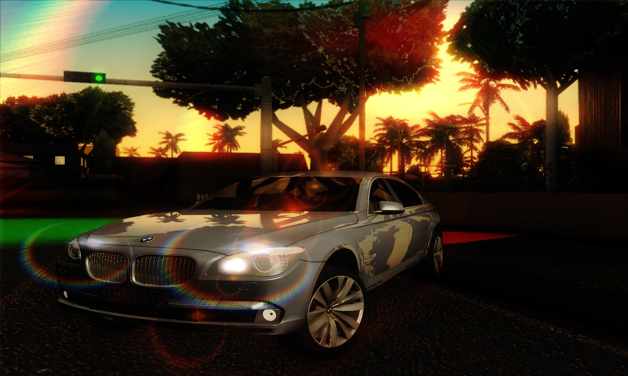 gta_sa 2012-05-05 17-52-13-78.jpg