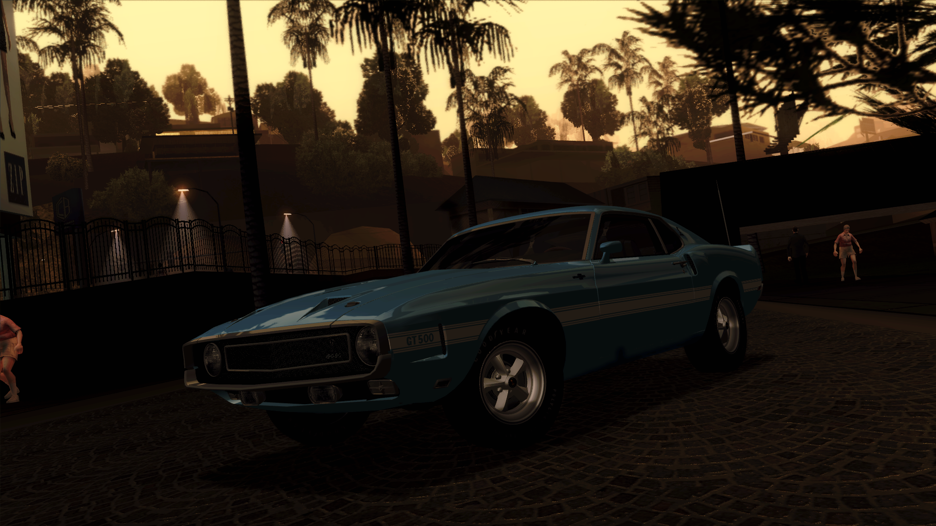 gta_sa 2013-04-22 09-20-04-75.png