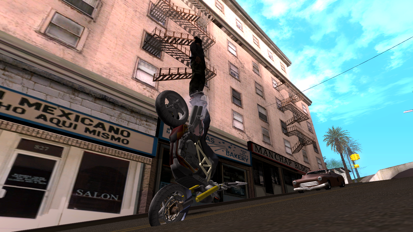 gta_sa 2013-04-13 21-55-06-48.png