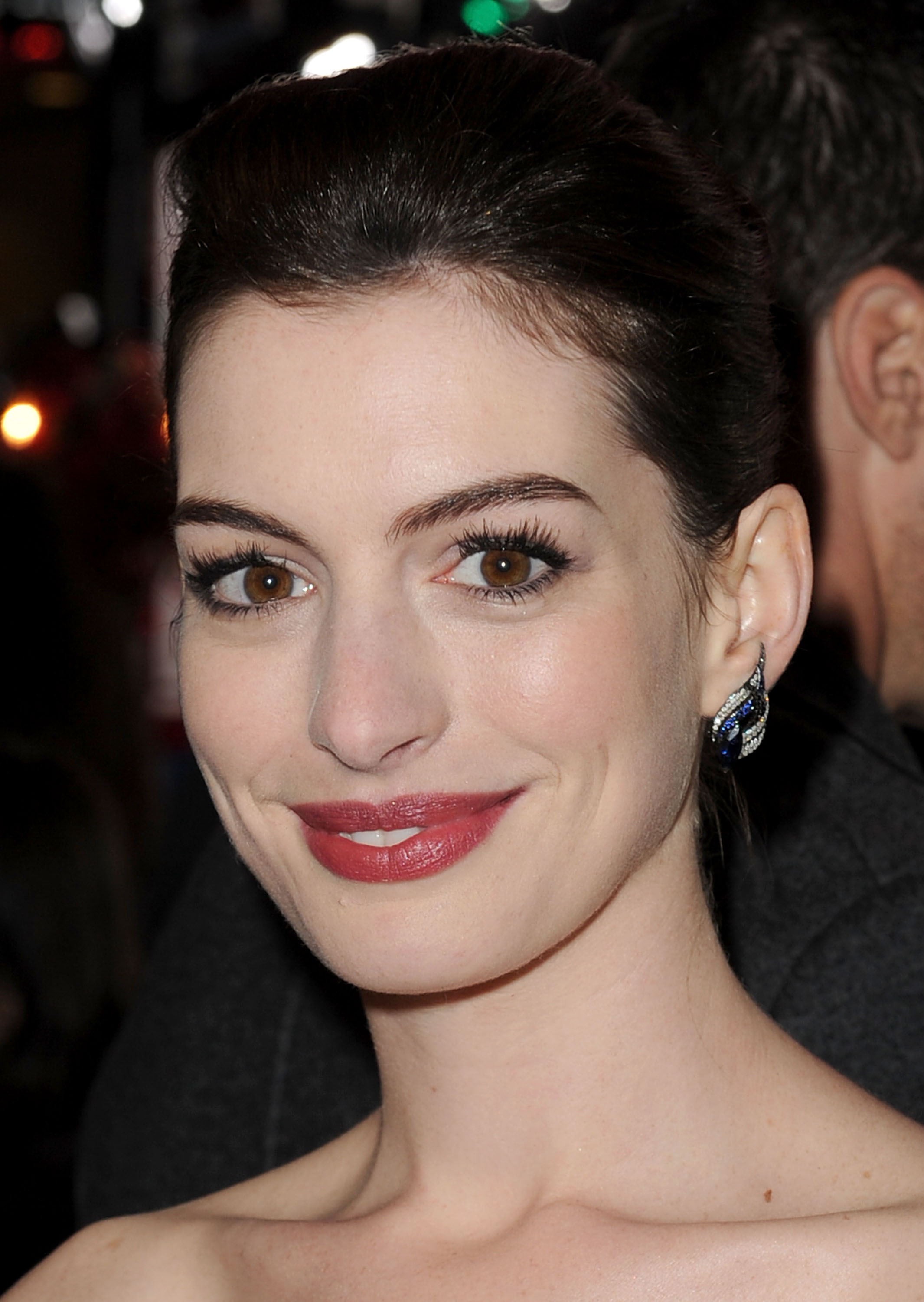 s-ah-valentines-day-premiere-in-la-20100208-11_122_537lo.jpg