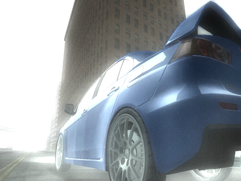 gta_sa2009-10-1519-11-29-31.png