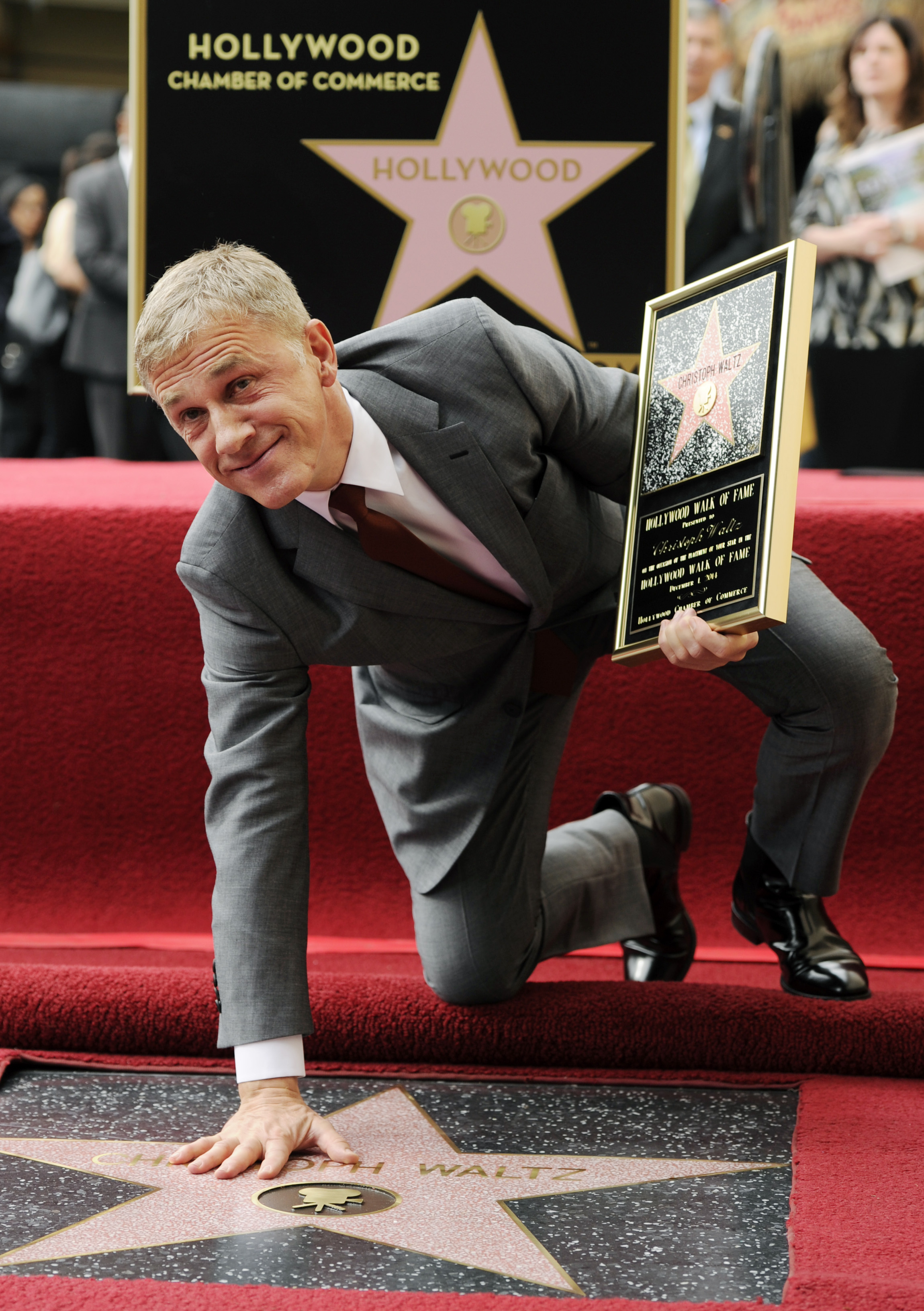 Christoph Waltz (3).jpg