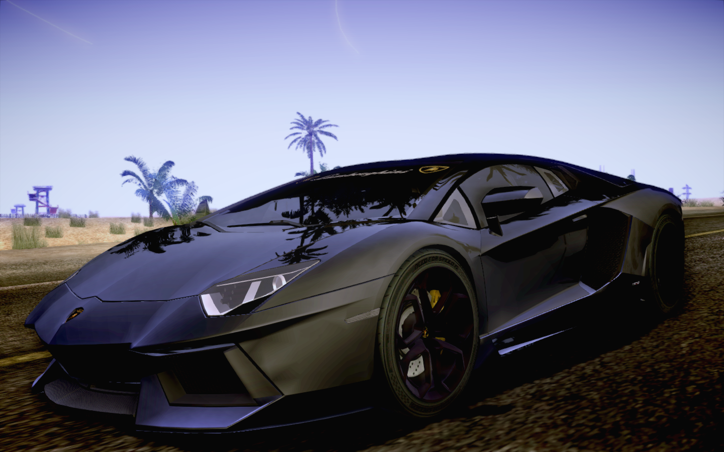gta_sa 2012-10-08 13-57-56-04.png