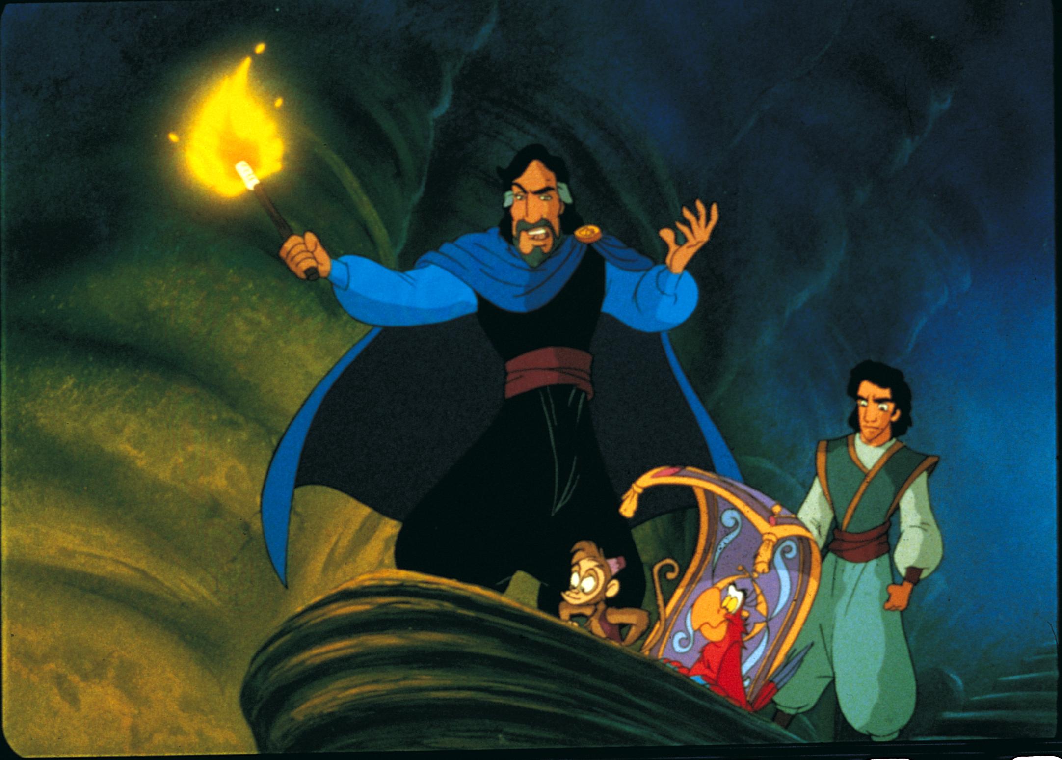 aladdin-and-the-king-of-thieves_7159e394.jpg