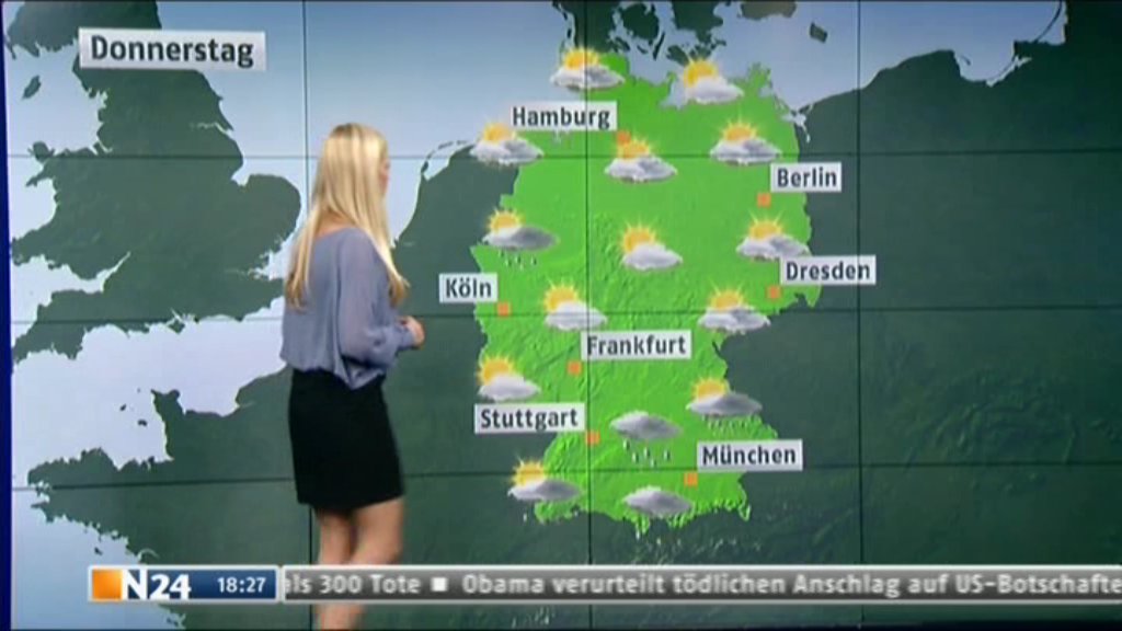 N24 2012-09-12 18-27-27.jpg