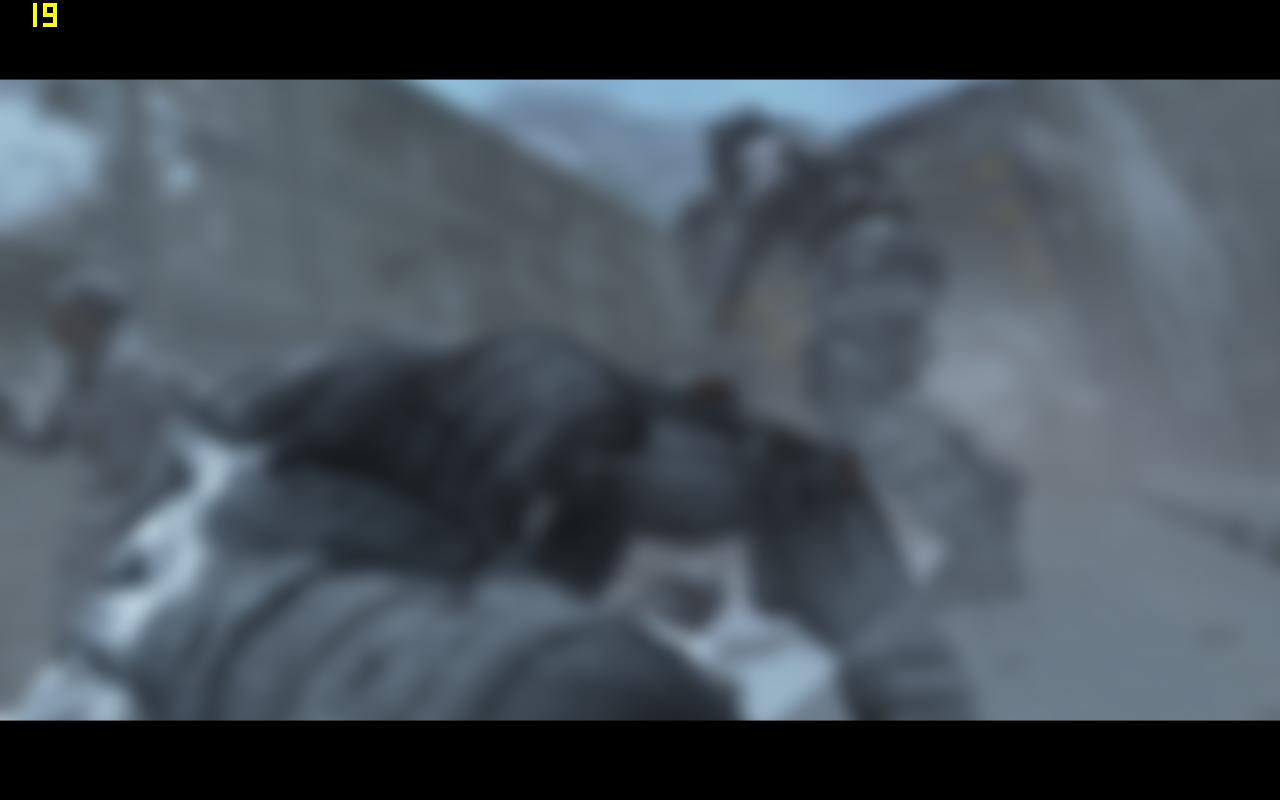 Crysis 20081002 16275459.jpg