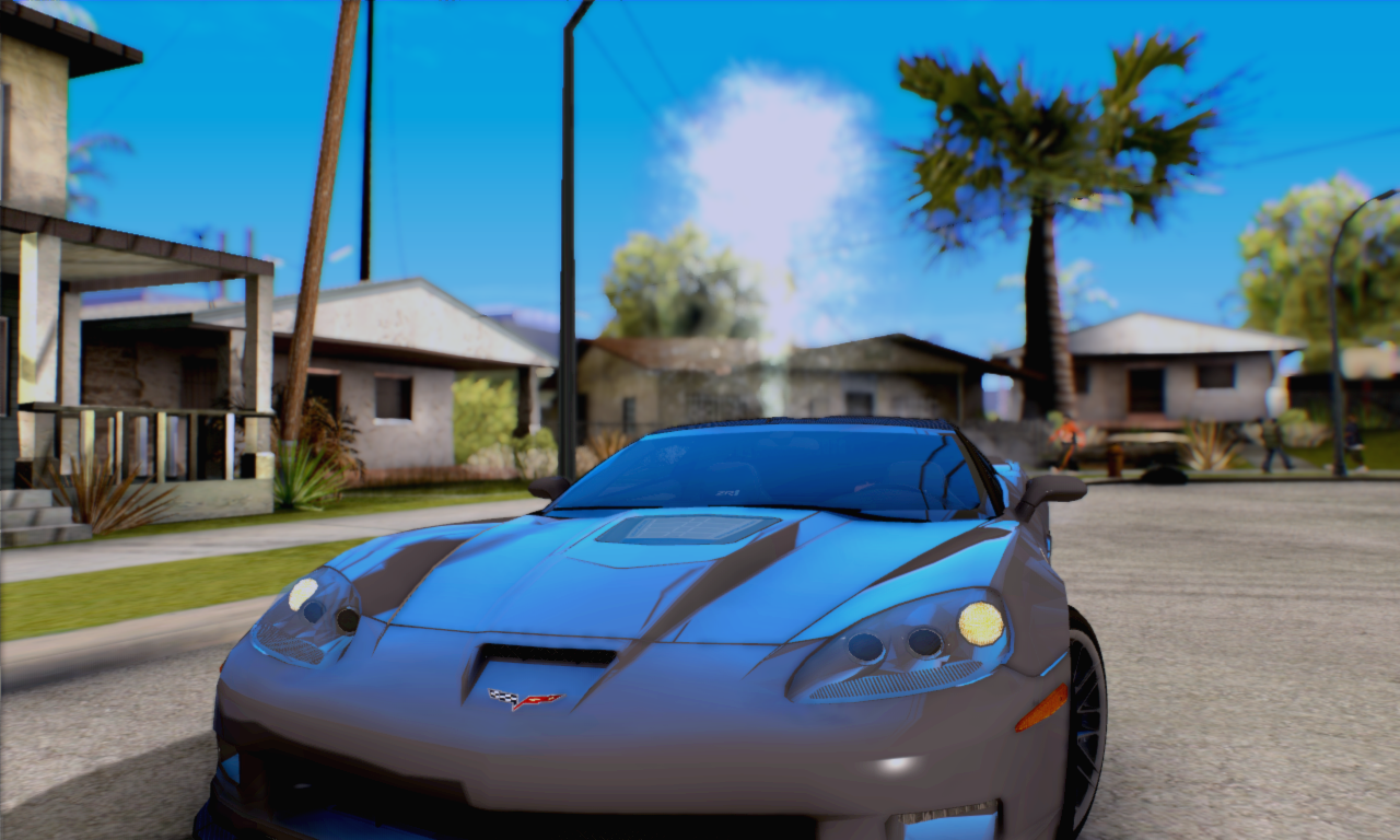 gta_sa 2013-08-21 05-27-01-49.png