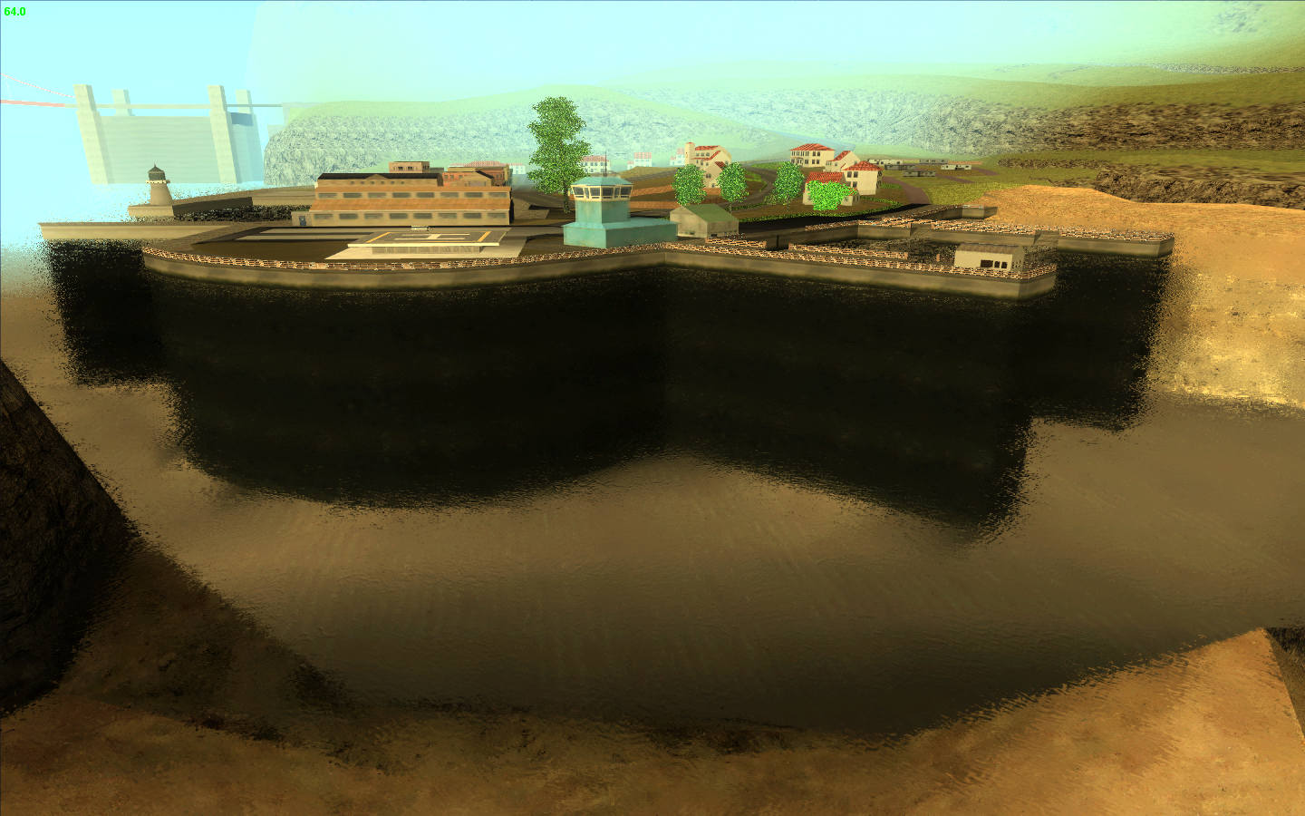 gta_sa 2010-08-25 06-48-22-42.png