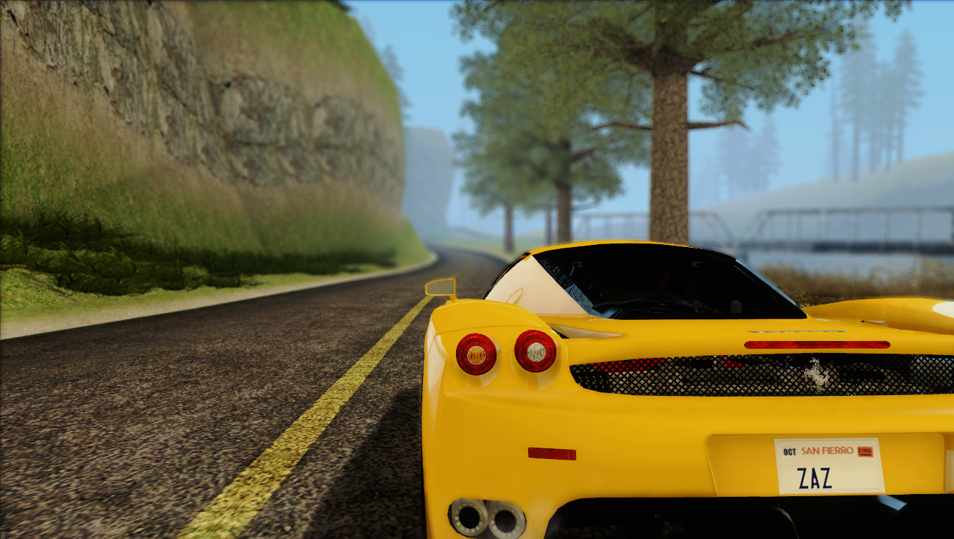 GTA_SA 2014-02-26 18-12-49-32.png