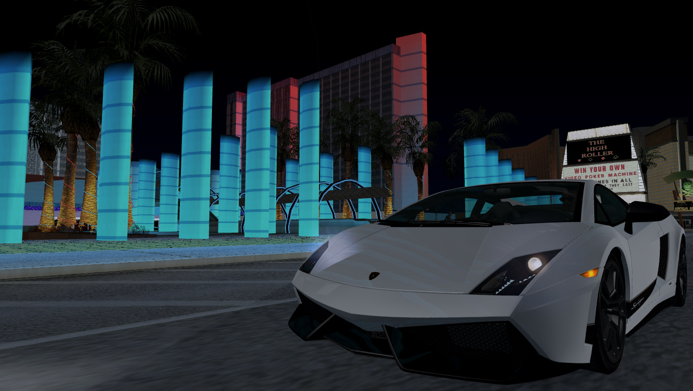 gta_sa 2012-11-25 10-43-22-689.jpg