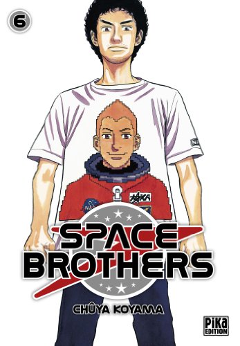 Space Brothers T06.jpg